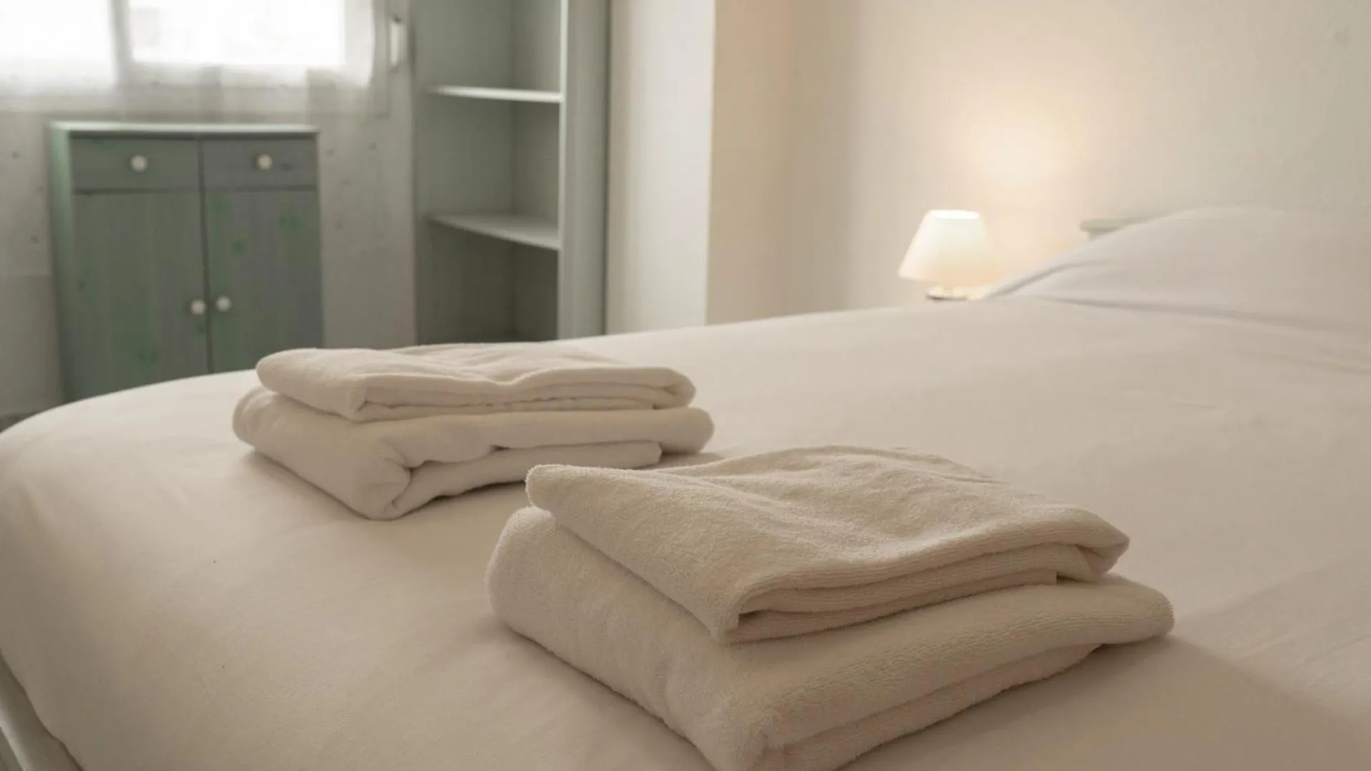Lägenhet Welcs Apartamento 132 Emp En El Canal Empuriabrava