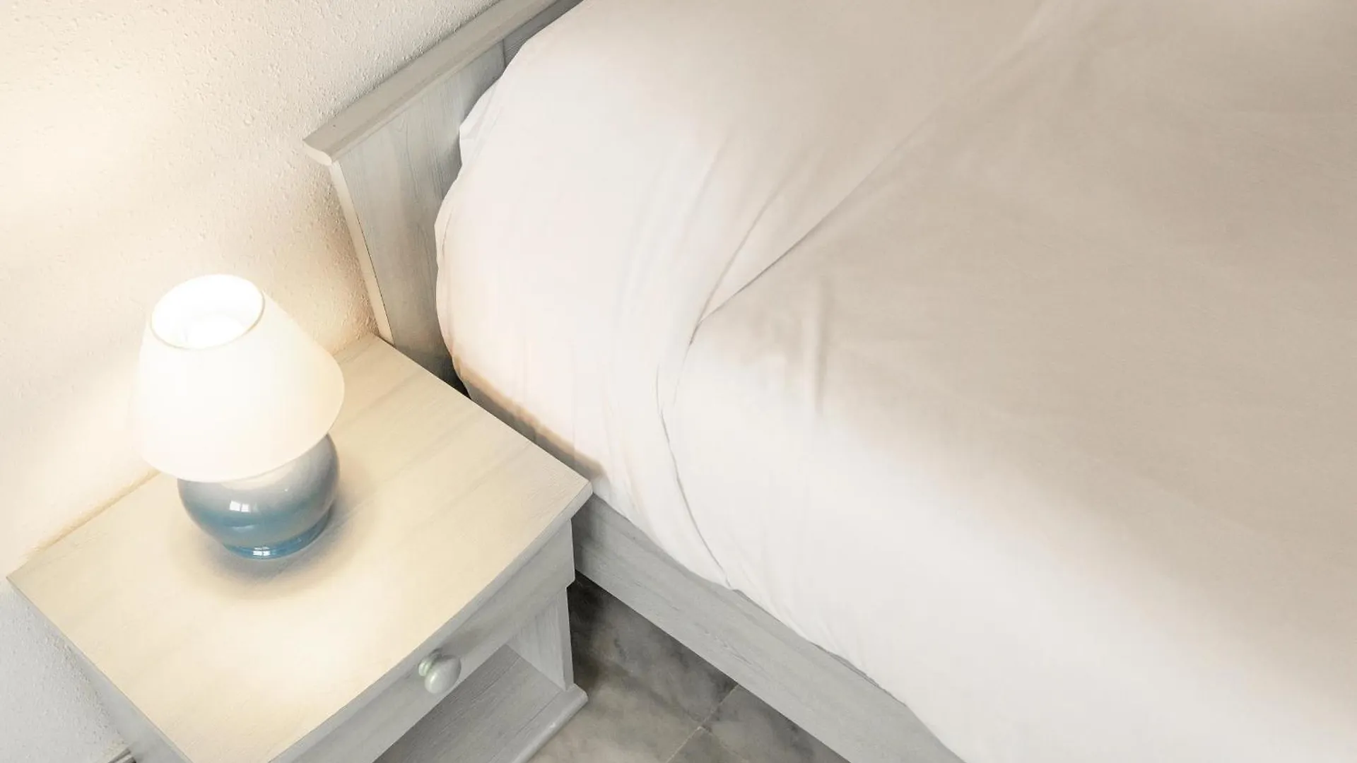 Lägenhet Welcs Apartamento 132 Emp En El Canal Empuriabrava